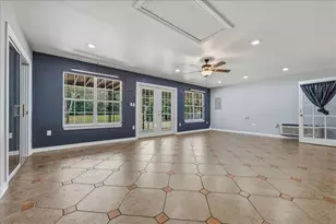 112 Golf Course Dr, Crestview, FL 32536 - Photo 24