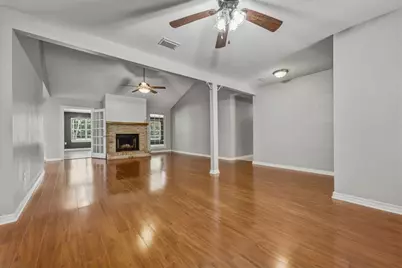 112 Golf Course Drive, Crestview, FL 32536 - Photo 8