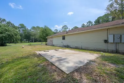 112 Golf Course Drive, Crestview, FL 32536 - Photo 58