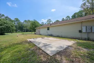 112 Golf Course Dr, Crestview, FL 32536 - Photo 58