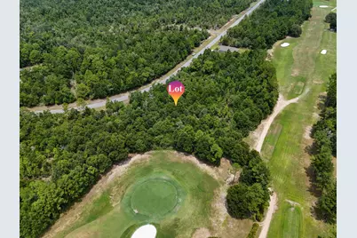 Tbd Westbrook Drive, Chipley, FL 32428 - Photo 4