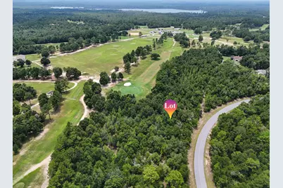 Tbd Westbrook Drive, Chipley, FL 32428 - Photo 6