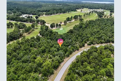 Tbd Westbrook Drive, Chipley, FL 32428 - Photo 2