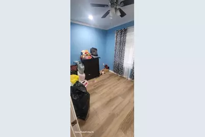 714 E 10th Street, Panama City, FL 32401 - Photo 8