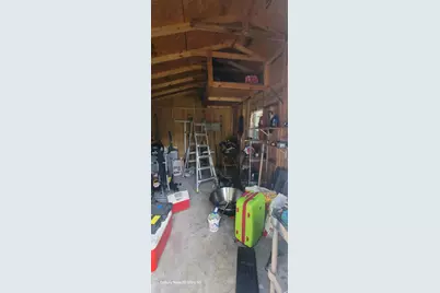 714 E 10th Street, Panama City, FL 32401 - Photo 30