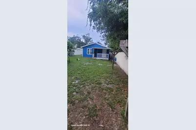714 E 10th Street, Panama City, FL 32401 - Photo 6