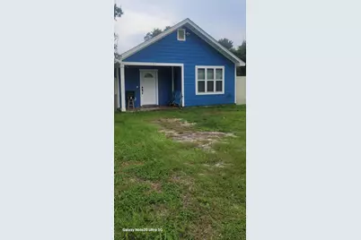 714 E 10th Street, Panama City, FL 32401 - Photo 1