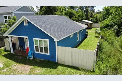714 E 10th Street, Panama City, FL 32401 - Photo 1