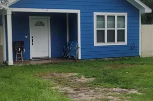 714 E 10th St, Panama City, FL 32401 - Photo 4