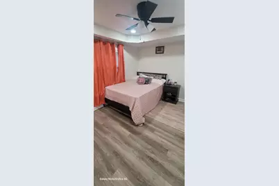 714 E 10th Street, Panama City, FL 32401 - Photo 28