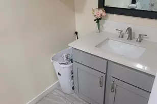 714 E 10th St, Panama City, FL 32401 - Photo 26