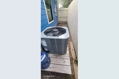 714 E 10th Street, Panama City, FL 32401 - Photo 4