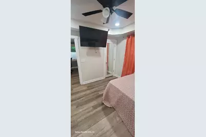 714 E 10th Street, Panama City, FL 32401 - Photo 14