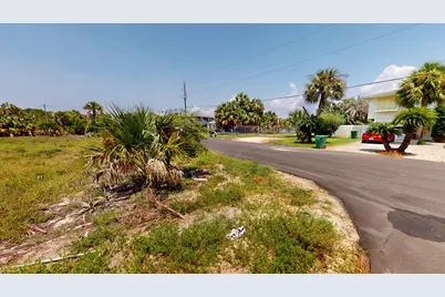 834 Tarpon Drive, Fort Walton Beach, FL 32548 - Photo 6