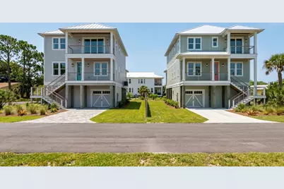 834 Tarpon Drive, Fort Walton Beach, FL 32548 - Photo 2