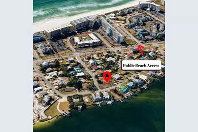 834 Tarpon Drive, Fort Walton Beach, FL 32548 - Photo 4