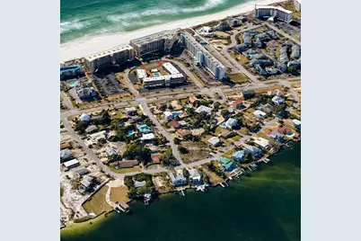 834 Tarpon Drive, Fort Walton Beach, FL 32548 - Photo 12