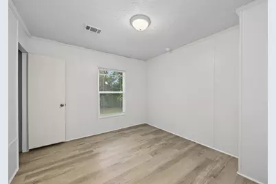 1299 Roosevelt Street, Baker, FL 32531 - Photo 22