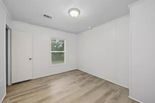1299 Roosevelt St, Baker, FL 32531 - Photo 22