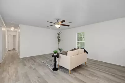 1299 Roosevelt Street, Baker, FL 32531 - Photo 6