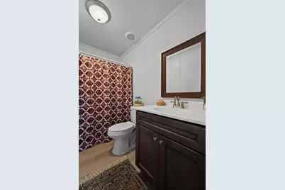 1299 Roosevelt Street, Baker, FL 32531 - Photo 24