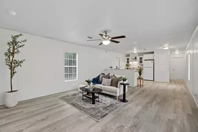 1299 Roosevelt Street, Baker, FL 32531 - Photo 4