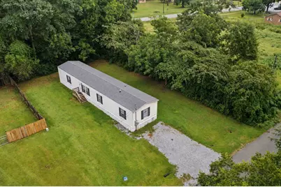 1299 Roosevelt Street, Baker, FL 32531 - Photo 26