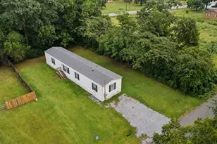 1299 Roosevelt St, Baker, FL 32531 - Photo 26