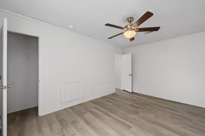 1299 Roosevelt Street, Baker, FL 32531 - Photo 20