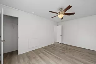 1299 Roosevelt St, Baker, FL 32531 - Photo 20