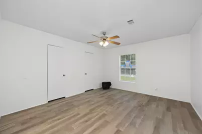 1299 Roosevelt Street, Baker, FL 32531 - Photo 14