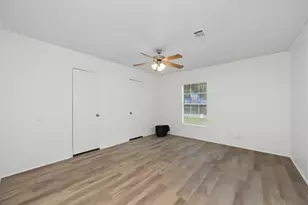 1299 Roosevelt St, Baker, FL 32531 - Photo 14
