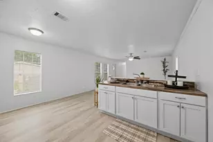 1299 Roosevelt St, Baker, FL 32531 - Photo 10