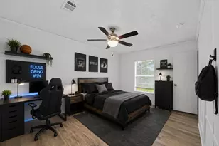 1299 Roosevelt St, Baker, FL 32531 - Photo 18