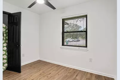123 Pinewood Terrace, Fort Walton Beach, FL 32548 - Photo 20