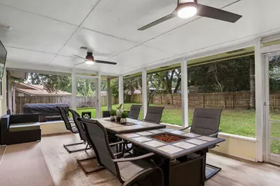 123 Pinewood Terrace, Fort Walton Beach, FL 32548 - Photo 26