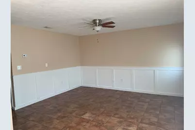 719 S Berthe Avenue #13, Panama City, FL 32404 - Photo 4