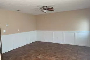 719 S Berthe Ave, Panama City, FL 32404 - Photo 4