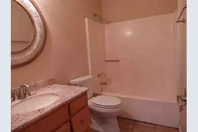 719 S Berthe Avenue #13, Panama City, FL 32404 - Photo 6