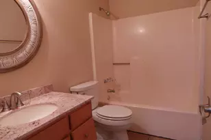 719 S Berthe Ave, Panama City, FL 32404 - Photo 6