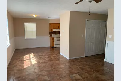 719 S Berthe Avenue #13, Panama City, FL 32404 - Photo 2
