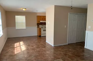 719 S Berthe Ave, Panama City, FL 32404 - Photo 2