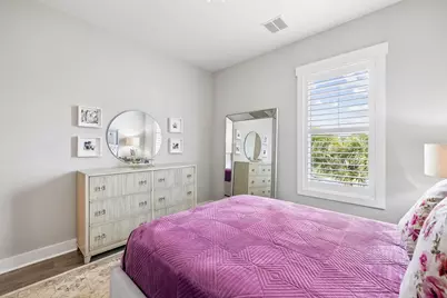 67 Tamoka Court, Inlet Beach, FL 32461 - Photo 50
