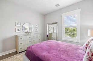 67 Tamoka Ct, Inlet Beach, FL 32461 - Photo 50