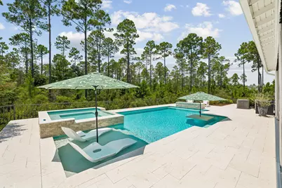 67 Tamoka Court, Inlet Beach, FL 32461 - Photo 72