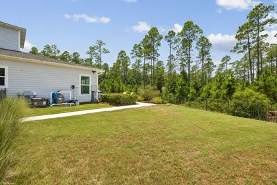 67 Tamoka Court, Inlet Beach, FL 32461 - Photo 58