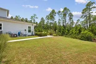 67 Tamoka Ct, Inlet Beach, FL 32461 - Photo 58