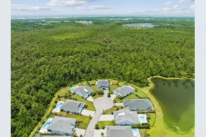 67 Tamoka Court, Inlet Beach, FL 32461 - Photo 64