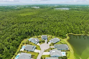 67 Tamoka Ct, Inlet Beach, FL 32461 - Photo 64