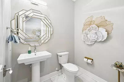 67 Tamoka Court, Inlet Beach, FL 32461 - Photo 20